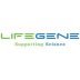 lifegene-logo