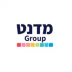 לוגו מדנט