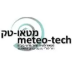 לוגו מטאוטק
