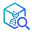 logos biofindly_no_bg_small