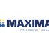 maxima-logo