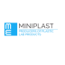miniplast-logo