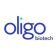 oligo_biotech_logo