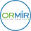 ormir-logo