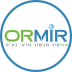 ormir-logo