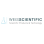 weisscientific-logo